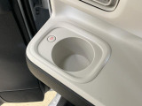 初めての中古車選びも安心!スタッフが親身にご案内します♪