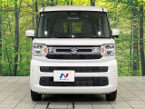 弊社では、全車『修復歴なし』のお車のみ取り扱っております。専任バイヤーによる厳選した仕入れの後、入庫後の車両チェックを行い、ネクステージが認定した高品質な中古車をご提供しております。