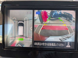 【ワイド保証プレミアム】12Vバッテリーは保証対象外です。12Vバッテリー以外は「ワイド保証」と同一の保証内容です。ワイド保証プレミアムは納車前までのご契約が必須となります。納車後の加入は出来ません