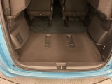 【お問い合わせお待ちしてます!】現車確認をご希望の際は、ご希望の日時等をご連絡下さい。