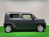 中古車は同じものがない1点物です。気になるお車はお早めにご連絡ください!!