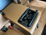 BMW認定中古車は保証も充実しております。2年間もしくは、1年間の保証に加え、最大4年間までの保証延長も可能でございます(対象車種限定)!充実の保証で、安心してお車をご利用いただけます!