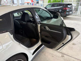 BMW正規ディーラー BMW Premium Selection調布の認定中古車です。厳しい基準をクリアした高品質車両のみ販売。BMW認定中古車保証付き(最長4年・距離無制限)、全国納車対応可能です。