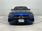 【Made in Japan】 弊社グループ会社が開発したガラス系ボディーコーティング : ナノメタルハイブリッドコーティング はいかがでしょうか。 オススメです。