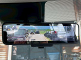 現車確認大歓迎♪ご来店お待ちしております。ご来店の際ご予約いただけるとスムーズにご案内できますのでご連絡お待ちしております。TEL 0254-20-8444までお待ちしております。