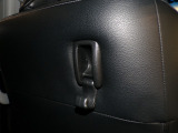 ★お問い合わせ先★「CAR PLAT大垣」まで!!◆TEL:0584-89-2404◆