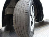 タイヤサイズは185/60R15となっております☆