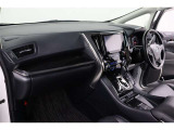 ネッツトヨタ北九州の中古車をご覧いただき誠にありがとうございます。
