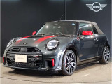 ☆3ドア、5ドア、コンバーチブル専門店☆!MINIを買うなら箕面店です!!MINIをご検討頂く際は一度箕面店にご相談下さい!