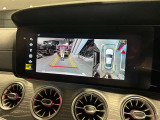 初年度登録から3年間は新車保証(メルセデスケア)を継承して、ご利用になれます。メルセデスケアは一部消耗品や、定期点検までも保証対象となりますので、保証が広範囲です。※詳しくはスタッフまでお問合せ下さい