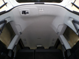 ★お問い合わせ先★「CAR PLAT大垣」まで!!◆TEL:0584-89-2404◆