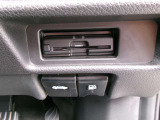 エクストレイル 2.0 20Xi Vセレクション 4WD 