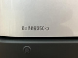 大阪ダイハツU-CAR河内長野までお問い合わせいただければお答えいたします☆些細なことでも結構ですのでぜひお問い合わせ下さい☆