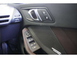 全国納車可能!アフターの最寄りBMW正規ディーラーご紹介いたします♪お問い合わせは大阪BMW Premium   Selection 吹田(無料ダイヤル)0078-6002-613077迄お待ちしております。