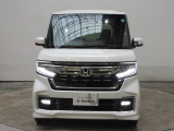 任意保険、クレジット、JAFなど車のことならなんでもお任せ下さい。当社ではお客様のカーライフをトータルサポートさせて頂きます。