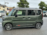全国登録、ご納車可能です♪ 別途費用かかりますのでお問合せください♪