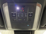 SOSボタン※T-Connectの契約が必要な機能です。