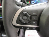 その他、ナビやドラレコの取付、保険の加入、ローン、修理、車検などお車に関することならすべて対応することができます。