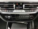 ◆このお車は【BPS川口】に展示中!◆ご来場、お問い合わせをお待ちしております!