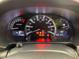 人気車勢揃い!ご満足いただけるような車がきっとあります!