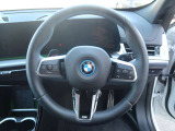 全国のBMW正規ディーラーで対応できますので遠方の方でも安心してお買い求めくださいませ。