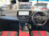 ES 300h Fスポーツ 