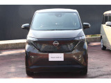 最後までご覧頂きまして誠にありがとうございます。お近くの、日産サティオ高知店舗まで車両をご用意いたしますので、現車にてご確認・ご試乗いただけます。お気軽にお電話にてご予約ください。
