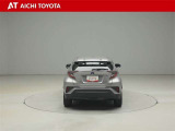 ハイブリッド車を買うならトヨタの『TOYOTA認定中古車』!保証は、初度登録年月より起算して10年間、累計走行距離20万キロ迄。更に、ロングラン保証が1年付で安心安全です♪