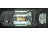 中古車のコンディションはそれぞれです、販売は原則として実車を見てからとさせて頂いております。是非見に来て下さいませ!