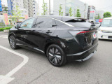 安心の全国日産中古車保証つきです♪♪ お住まいのご近所にある日産ディーラーをご利用いただけますのでとっても便利です♪♪