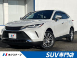 パノラマルーフ 全周囲カメラ 純正12.3インチナビ 黒内装