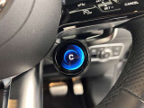 スタッフ全員が自動車保険の資格を保有しており、万が一の事故の際のサポート体制を整えております。メルセデス・ベンツ自動車保険プログラムをご用意しております。無料証券診断を行います!