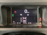 当店での販売車両は、車検整備はもちろん、車検残ありの車両でも点検整備をしっかり終わらせてからお客様へ引き渡し致しますので、安心してご購入いただけます♪