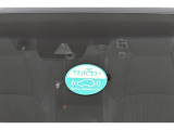 進化を続けるトヨタの先進の予防安全パッケージ「トヨタセーフティセンス」を装備しています。安全機能の詳細は販売店スタッフまでおたずねください。機能を過信せず、必ずご自身で安全運転を行ってください。