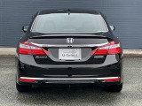 三重県下最大級【HONDAディーラー】の☆ホンダカーズ三重☆のHONDA中古車認定ディーラー『U-Selectこもの』です!全車事故修復歴無し!車両状態証明書付きです。