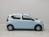 お車をご購入してからが本当のお付き合いの始まりです。