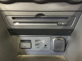 CD DVD