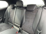 BMW認定中古車 車両本体価格に保証も含まれております!BMW認定中古車ですのでご安心くださいませ! BMW Premium Selection木更津 ・ MINI NEXT木更津