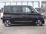 日産サービスプログラム(NSP) 点検・車検・オイル交換等をパックにした商品もございます! 車両購入時にお勧めしております。ぜひ一緒にご検討ください!!