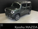 数多くの中古車の中から当店のお車をご覧頂きまして、誠にありがとうございます☆