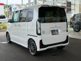最後まで当店のお車の写真をご覧いただきありがとうございました。ご不明な点やご質問などございましたらお気軽に担当の金(キム)までお問い合わせ下さい!