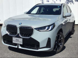 【BMW/MINI 正規ディーラー BPS川口 MINI NEXT川口】◆住所:埼玉県川口市朝日1-5-16◆国道122号線沿いにございます。首都高速 足立入谷、加賀、東領家、鹿浜橋インターから約3キロ 10分の好立地にございます