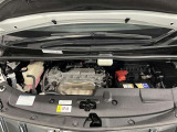メンテナンスパックなら、愛車のコンディションを保つために必要なメンテナンスをお得なパック料金で安心サポートいたします!