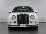 ガリュー 3.5 35LX 