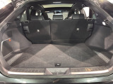 豊富に在庫を取り揃えています。 軽自動車からミニバン、セダン、SUV、話題のハイブリッド車などなど続々入荷中です!