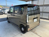 各種クレジット会社をご用意できます。中古車版残価型クレジットもご用意出来ますので、お気軽にお訪ねください。