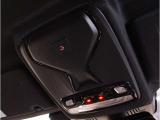 【BMWSOSコール】車両の衝突や横転を検知した際やエアバッグが展開するような深刻な事故が発生した際に、車両標準装備の専用通信機器から自動的にSOSコールを発信するシステムです。24時間対応可能です!