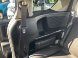弊店のお車をご覧いただきましてありがとうございます。お車についてのご質問やお見積りのご依頼、ご購入にあたってのご相談などお気軽にお問い合わせ下さい!