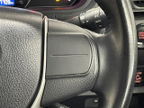 店舗にて現車の確認もいただけますので、お電話で在庫のご確認の上是非ご来店くださいませ。