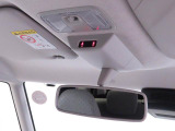 お車の点検・車検の案内やその後の調子伺いなど、担当スタッフがフォローさせて頂きます。